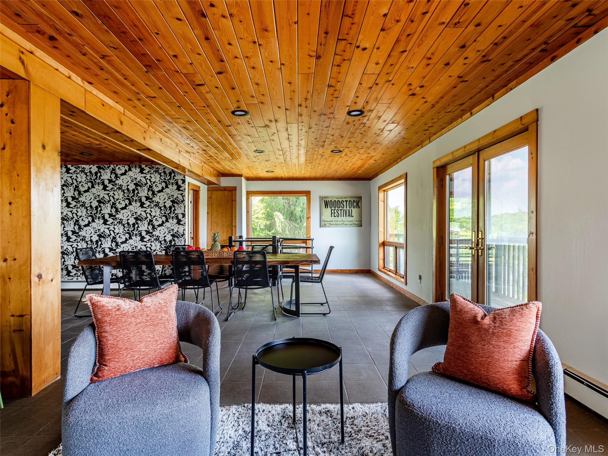 363 Hurd Road, Bethel, NY 12720