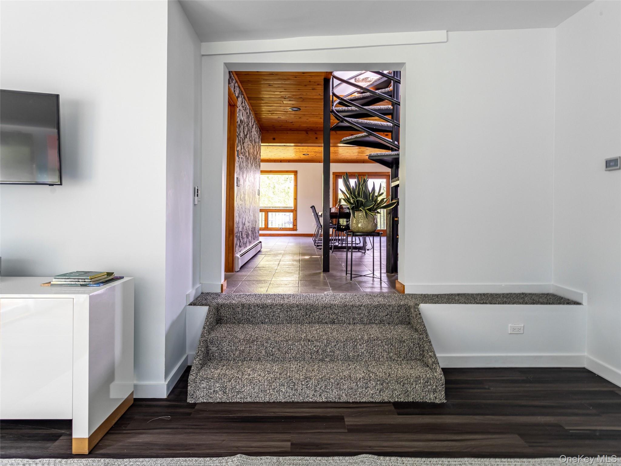 363 Hurd Road, Bethel, NY 12720