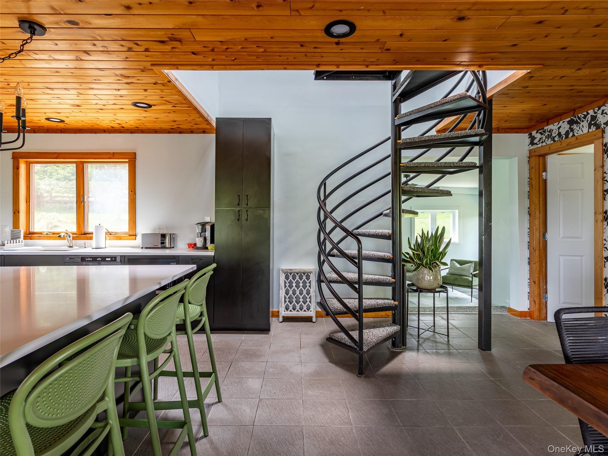 363 Hurd Road, Bethel, NY 12720