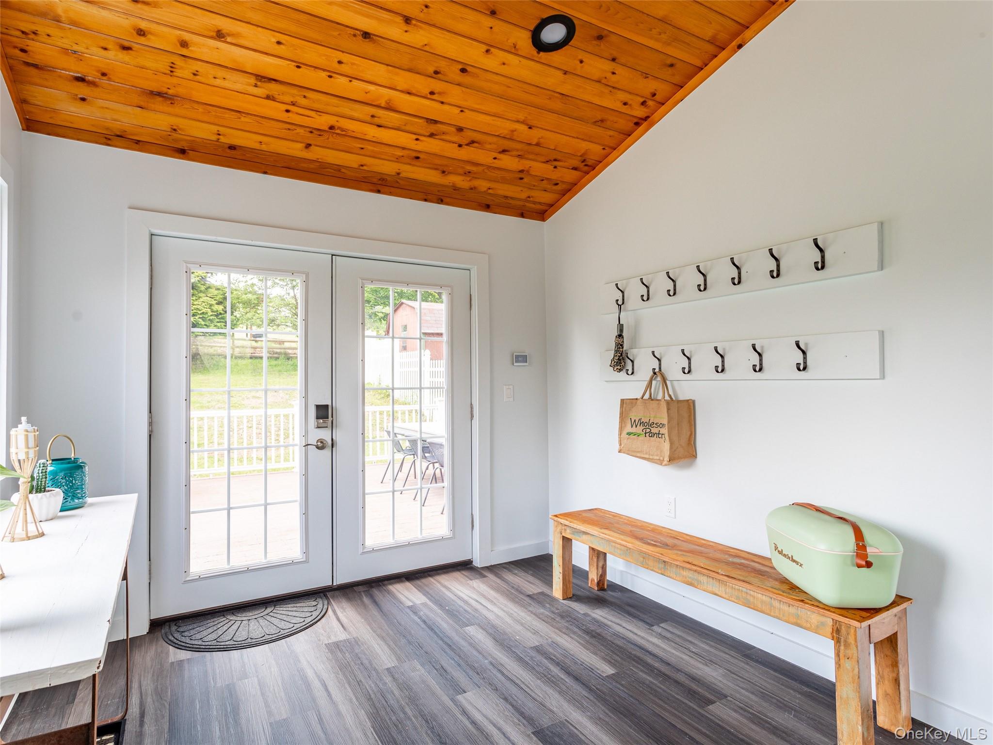 363 Hurd Road, Bethel, NY 12720