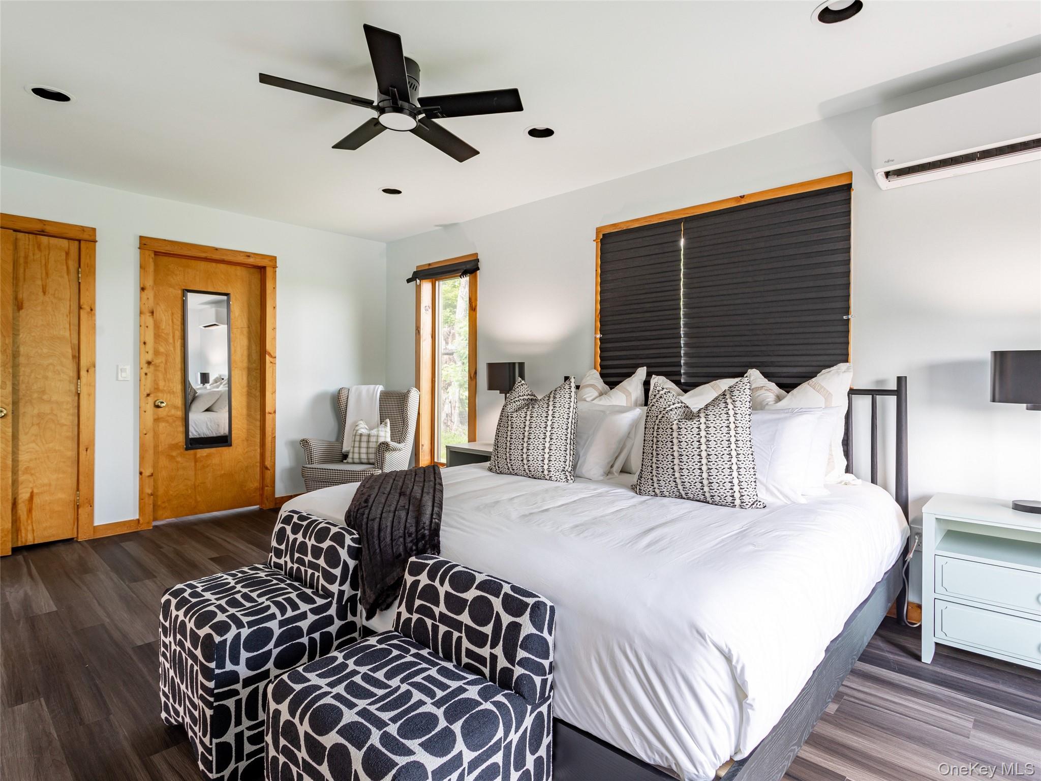 363 Hurd Road, Bethel, NY 12720