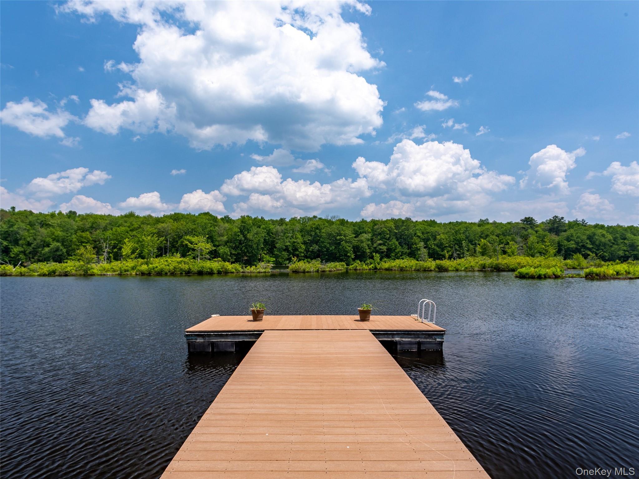 363 Hurd Road, Bethel, NY 12720