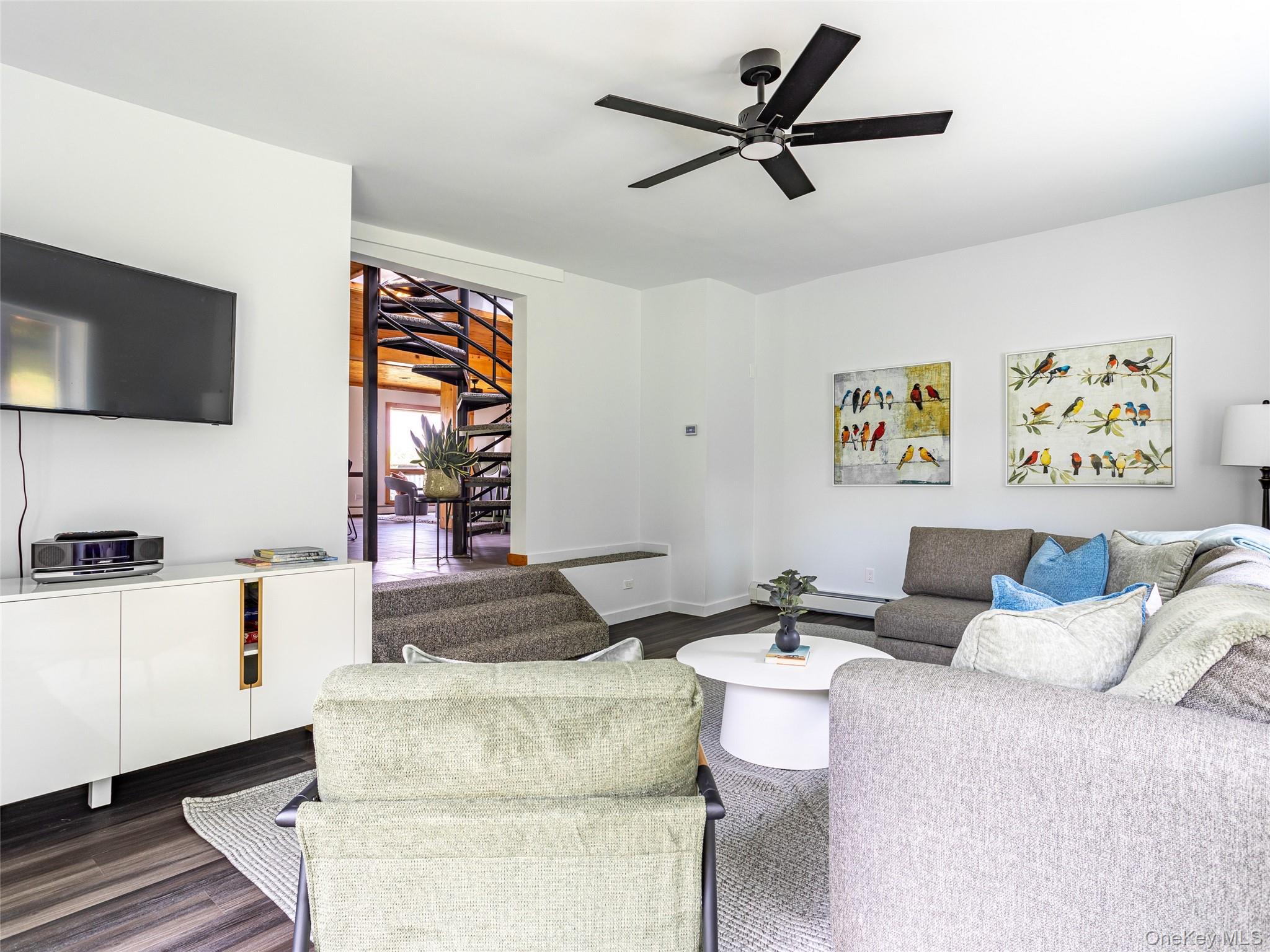 363 Hurd Road, Bethel, NY 12720