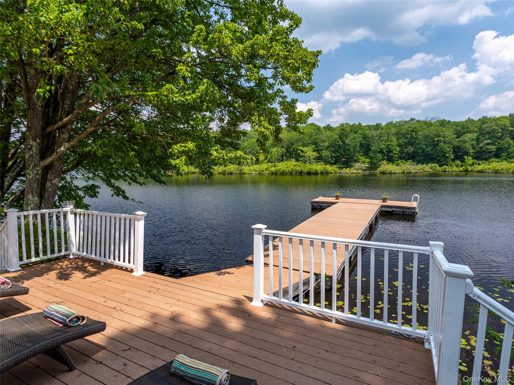 363 Hurd Road, Bethel, NY 12720