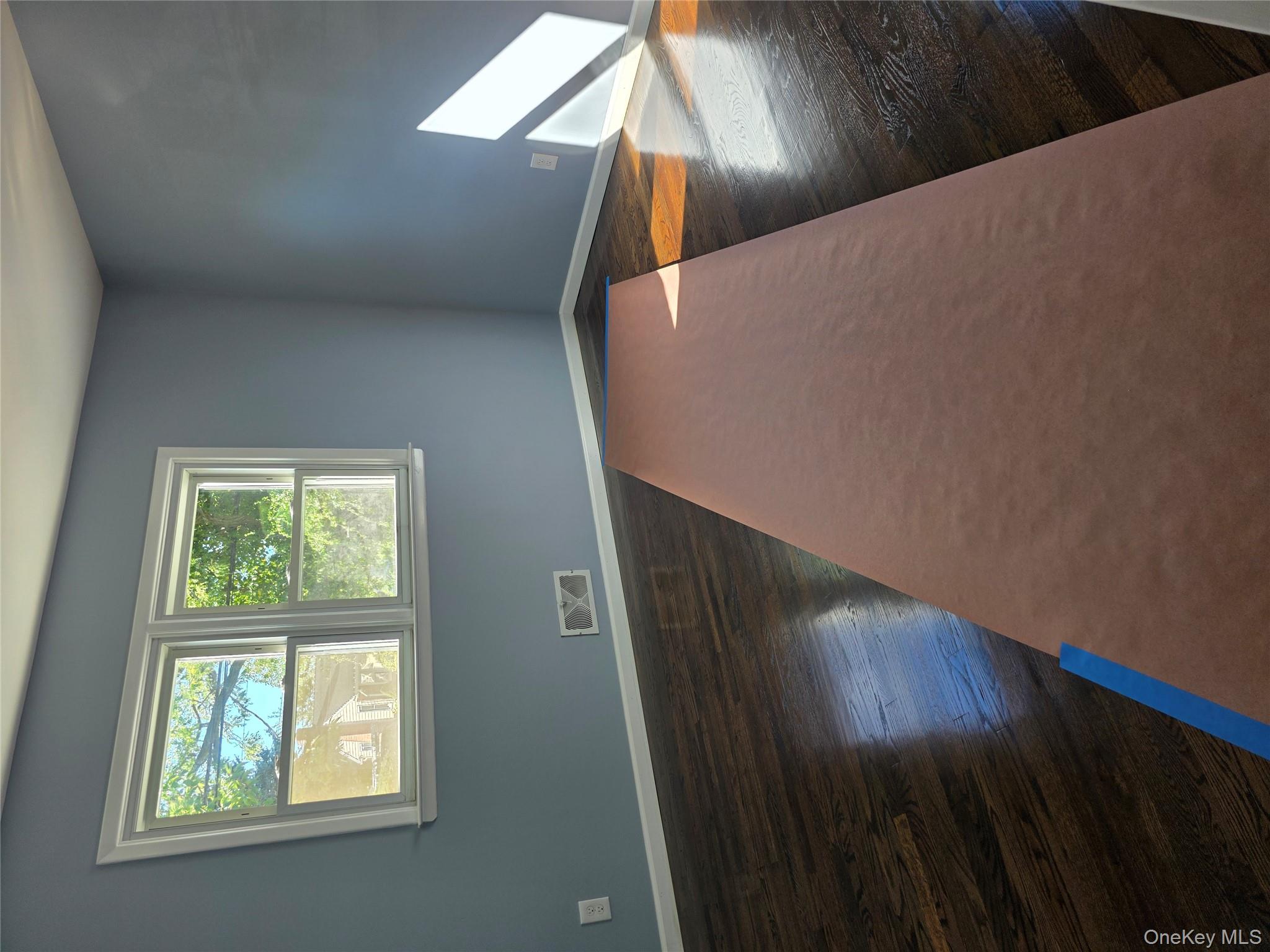 6 Hilliard Avenue, Central Islip, NY 11722