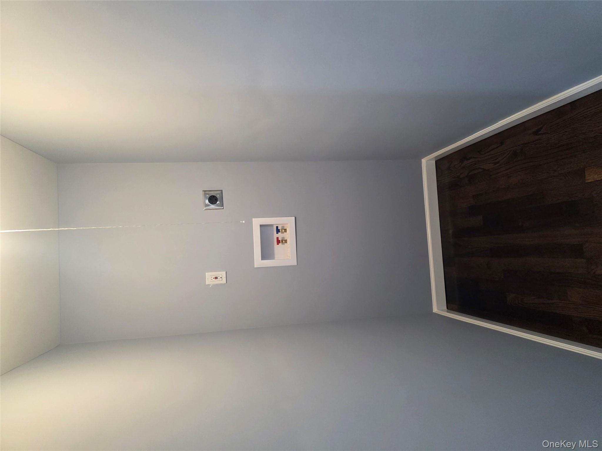 6 Hilliard Avenue, Central Islip, NY 11722