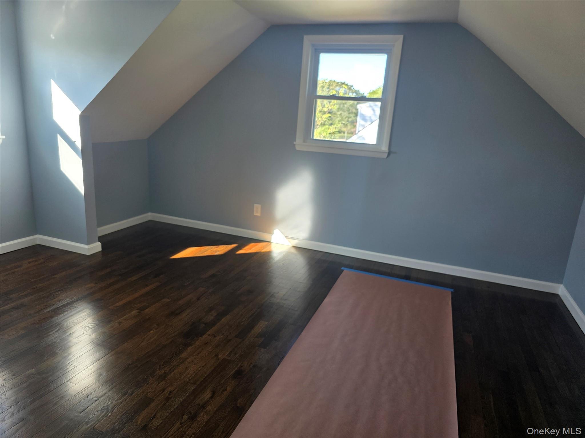 6 Hilliard Avenue, Central Islip, NY 11722