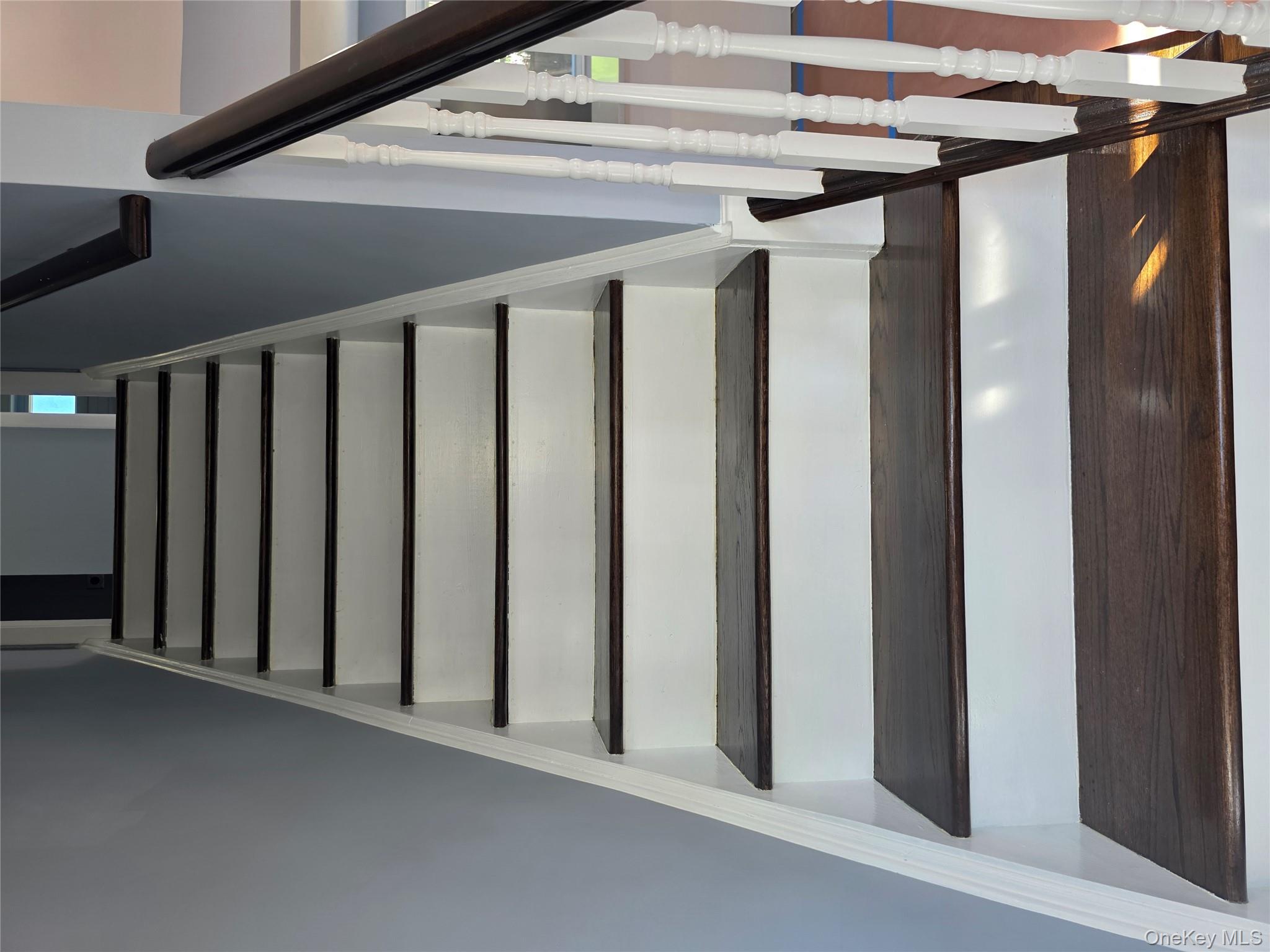 6 Hilliard Avenue, Central Islip, NY 11722