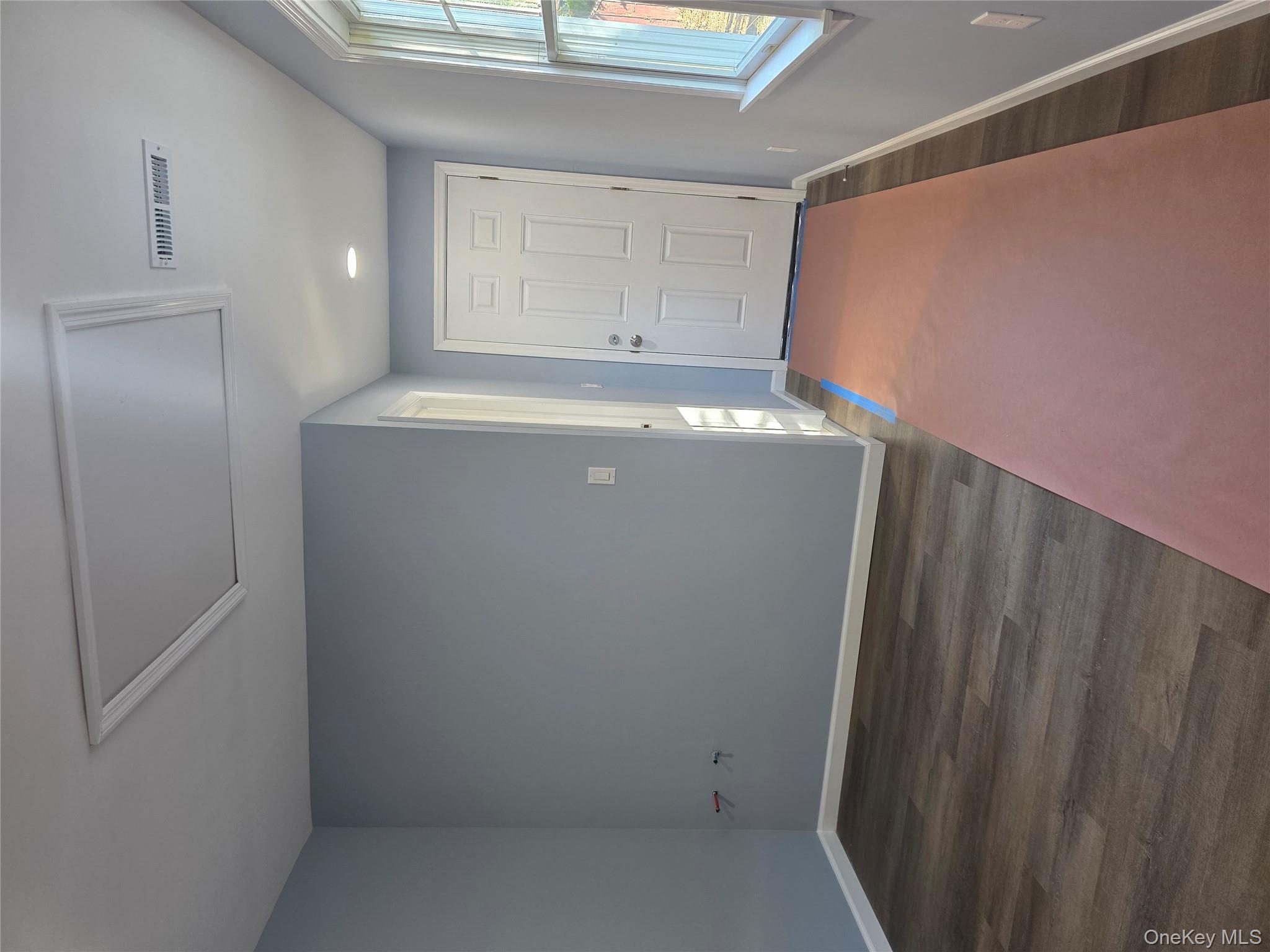 6 Hilliard Avenue, Central Islip, NY 11722