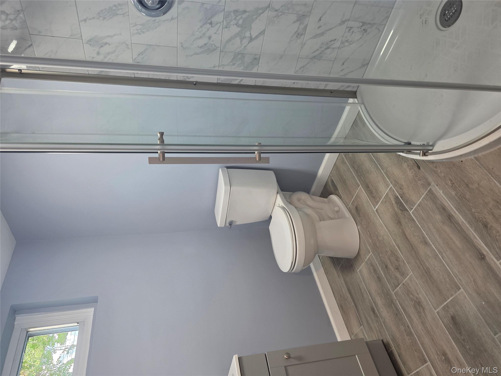 6 Hilliard Avenue, Central Islip, NY 11722