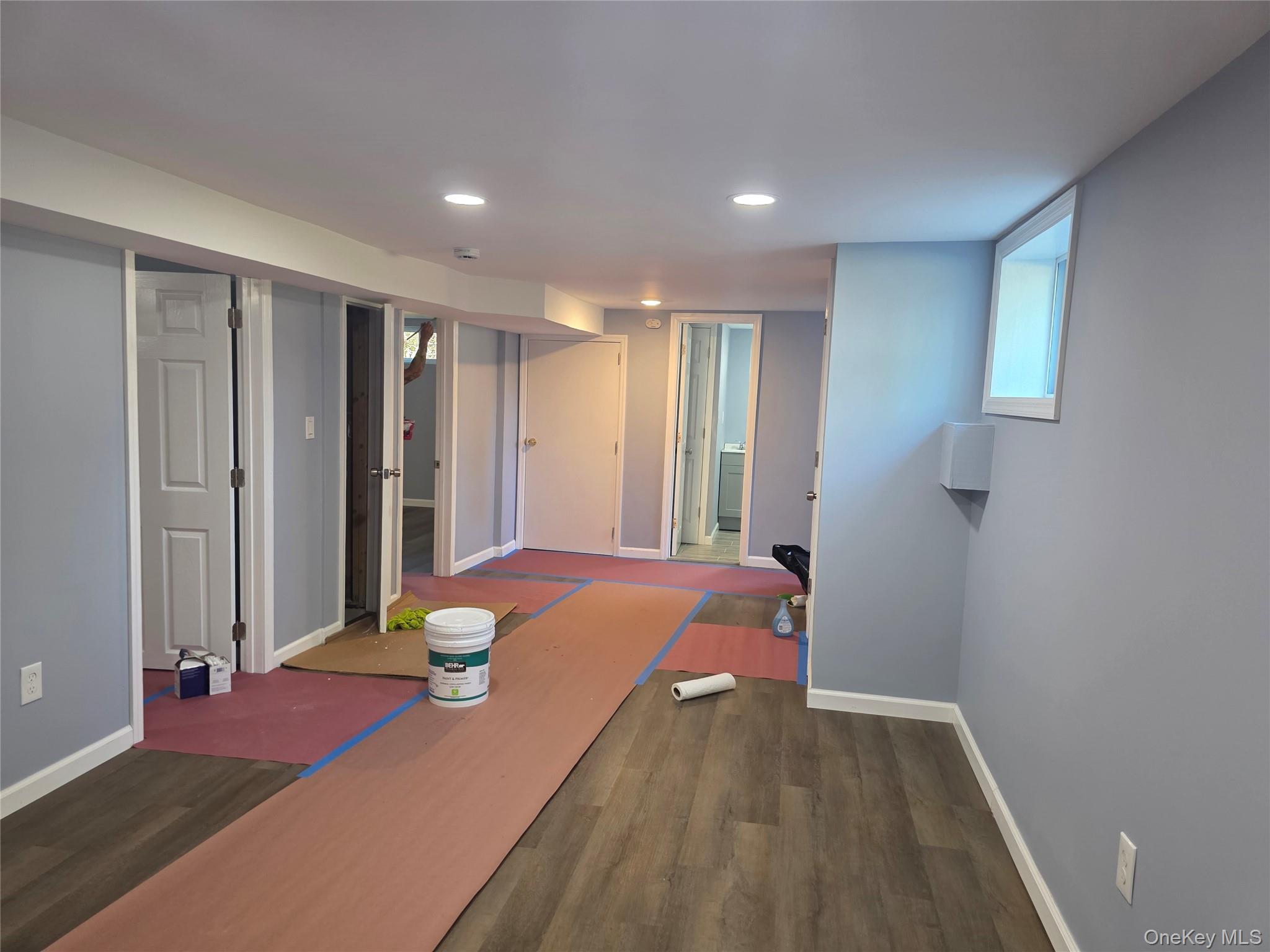 6 Hilliard Avenue, Central Islip, NY 11722