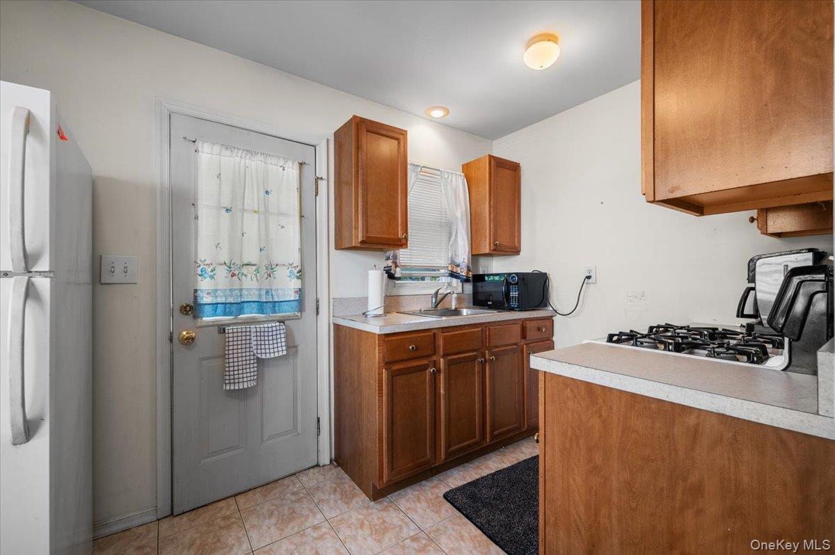 5 Totten Street, Bethpage, NY 11714