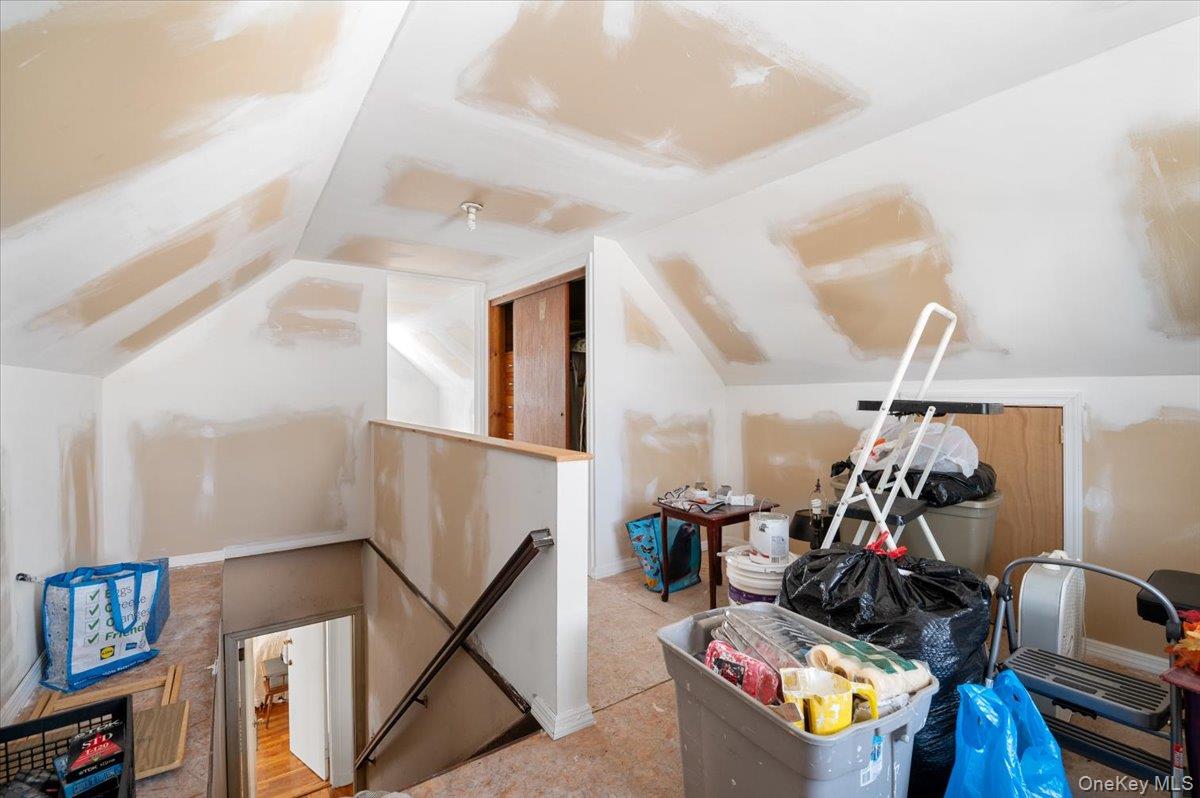 5 Totten Street, Bethpage, NY 11714