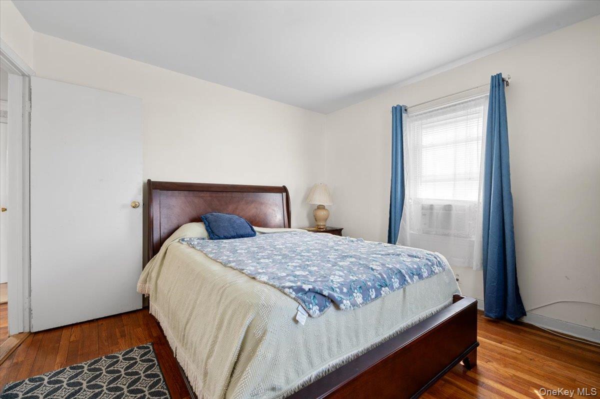 5 Totten Street, Bethpage, NY 11714