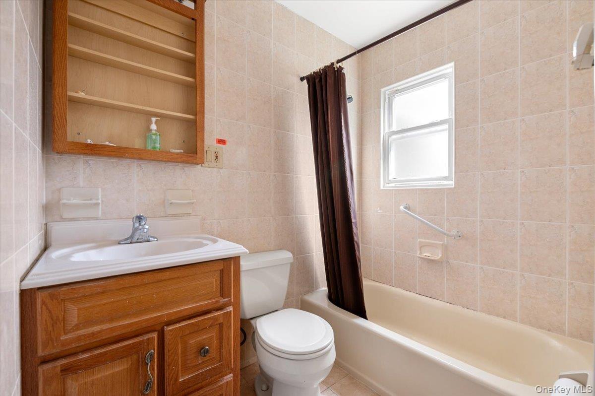 5 Totten Street, Bethpage, NY 11714