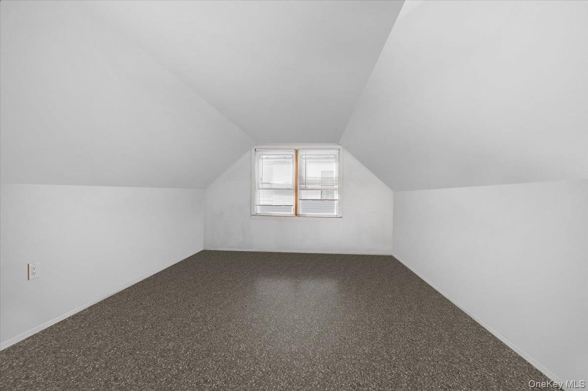 5 Totten Street, Bethpage, NY 11714