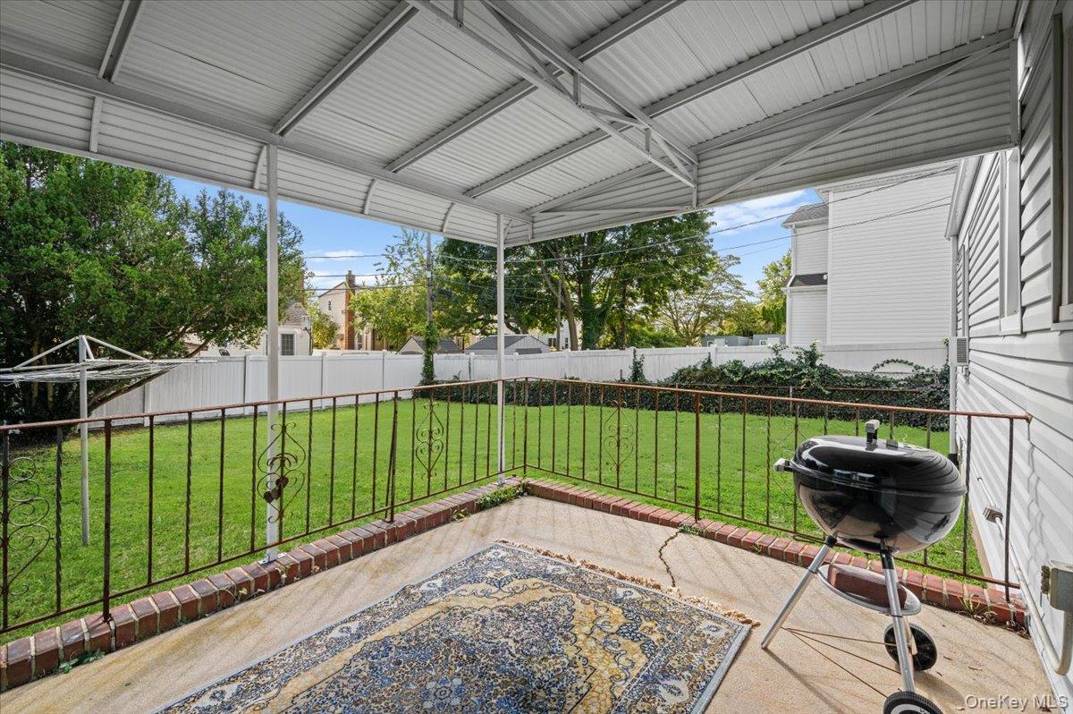 5 Totten Street, Bethpage, NY 11714