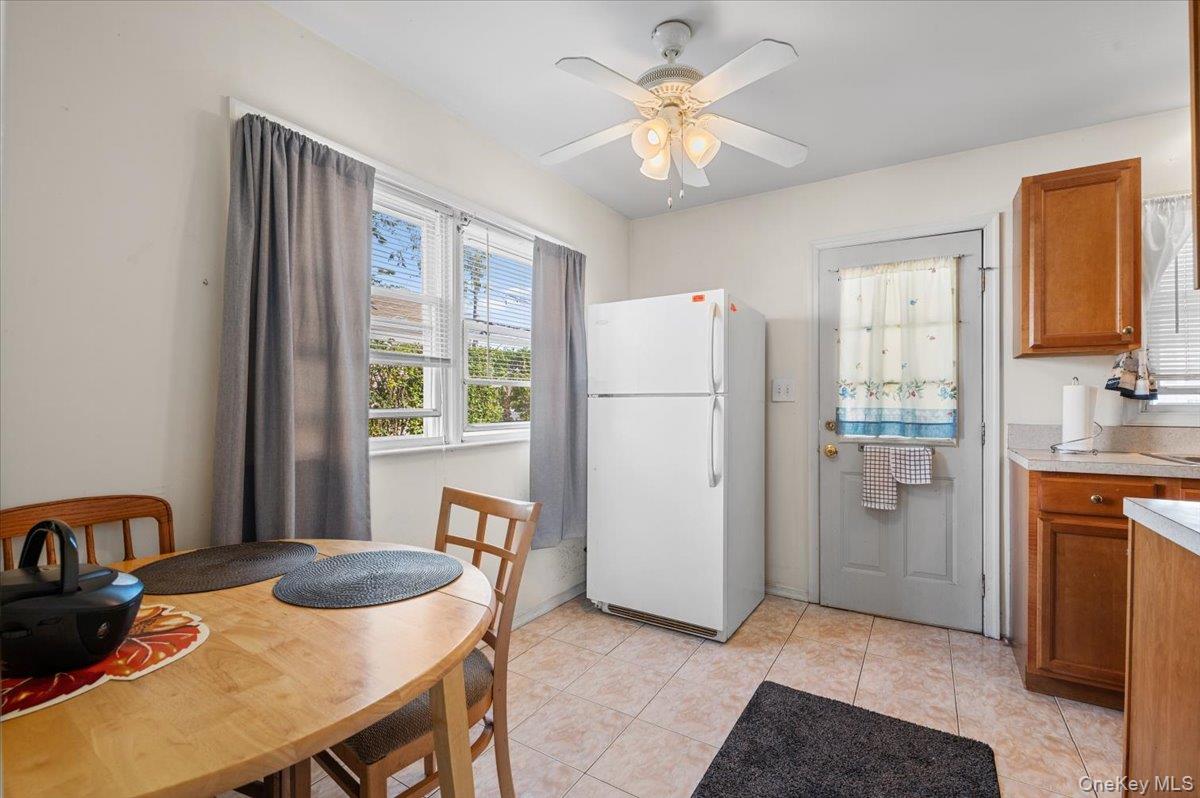 5 Totten Street, Bethpage, NY 11714