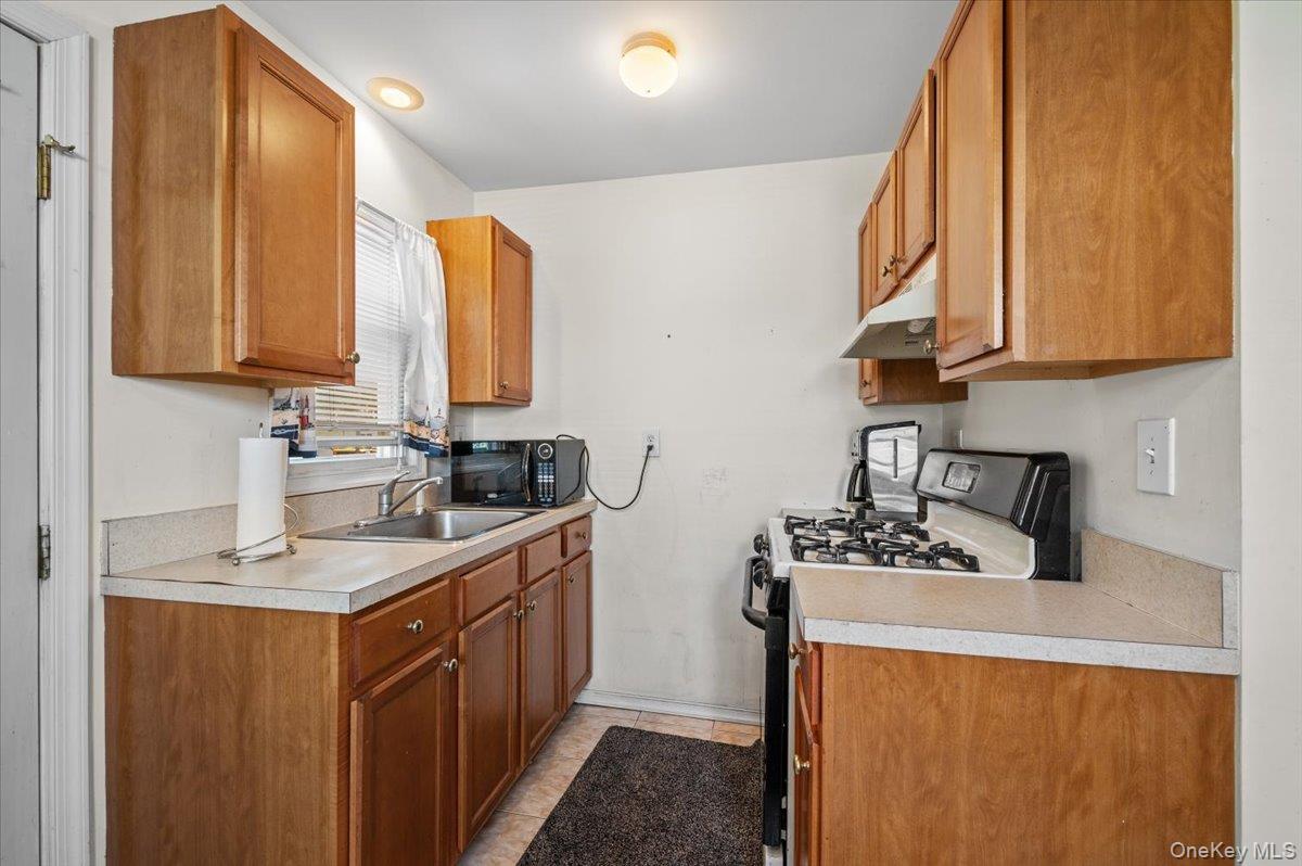 5 Totten Street, Bethpage, NY 11714