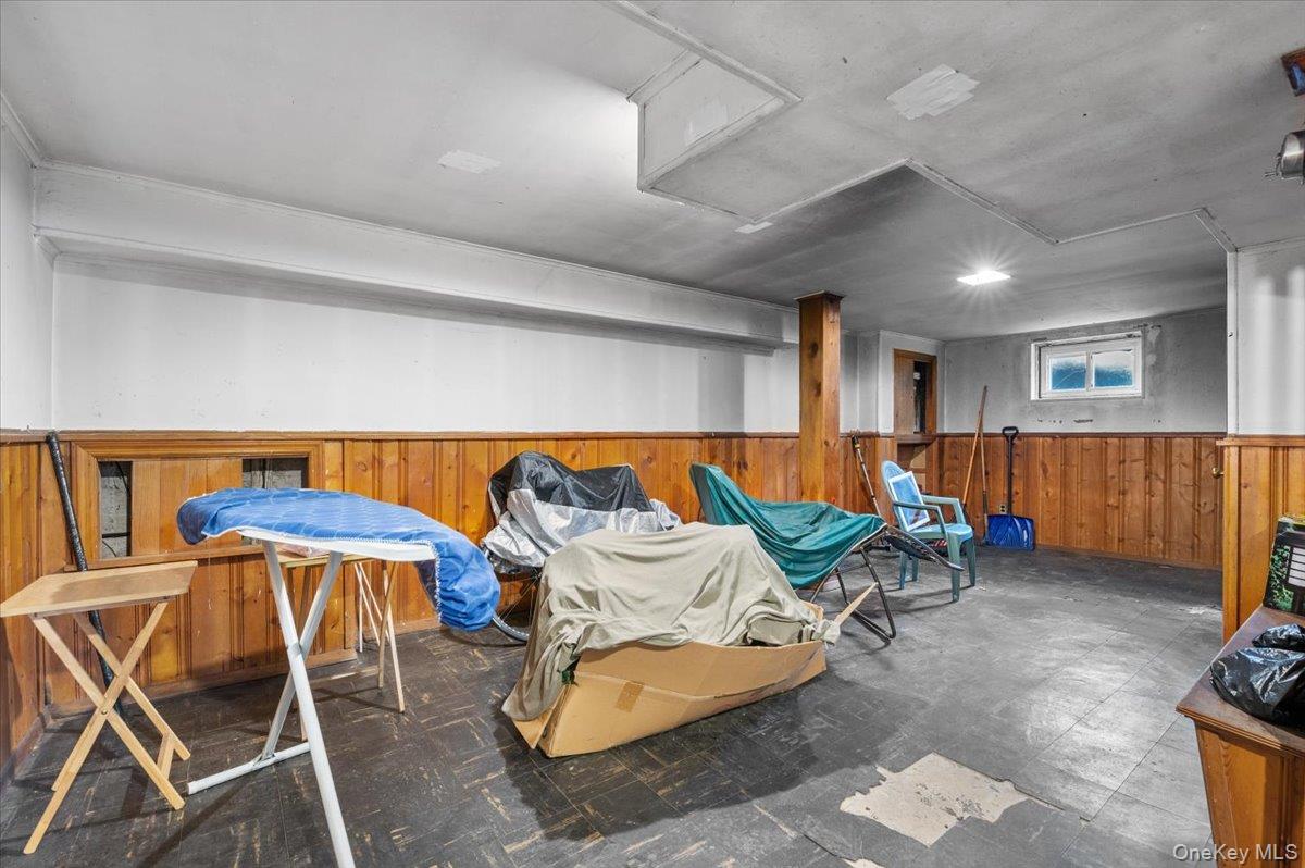 5 Totten Street, Bethpage, NY 11714