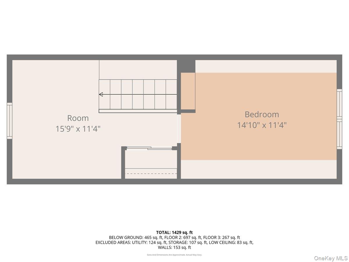 5 Totten Street, Bethpage, NY 11714