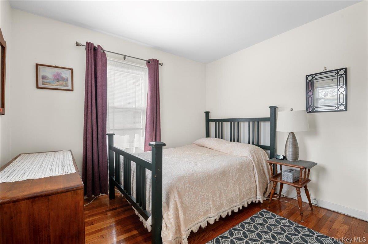 5 Totten Street, Bethpage, NY 11714