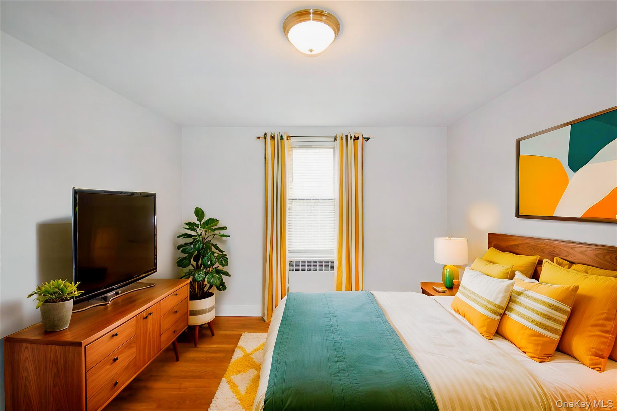 786 Bronx River # B56, Bronxville, NY 10708