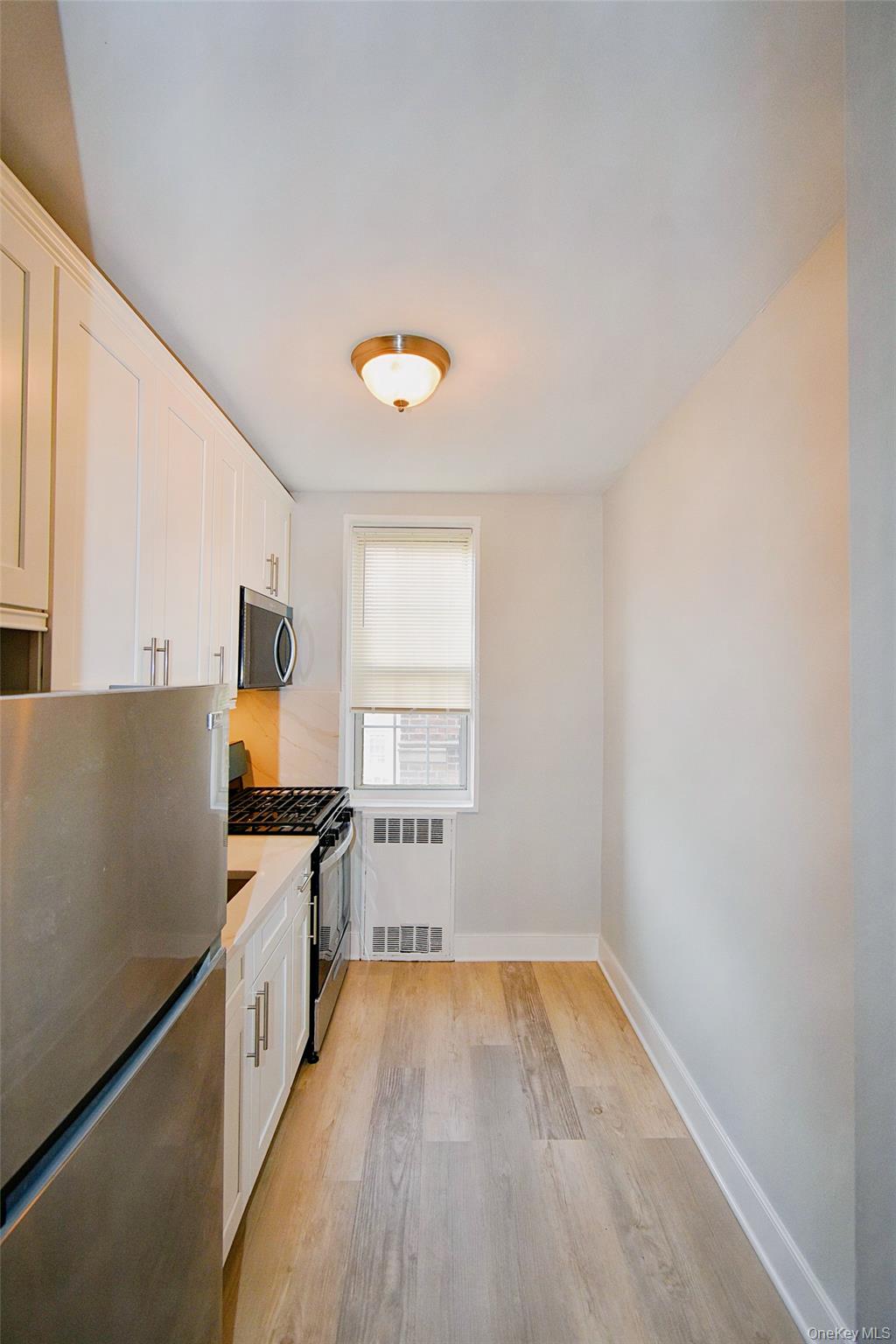 786 Bronx River # B56, Bronxville, NY 10708