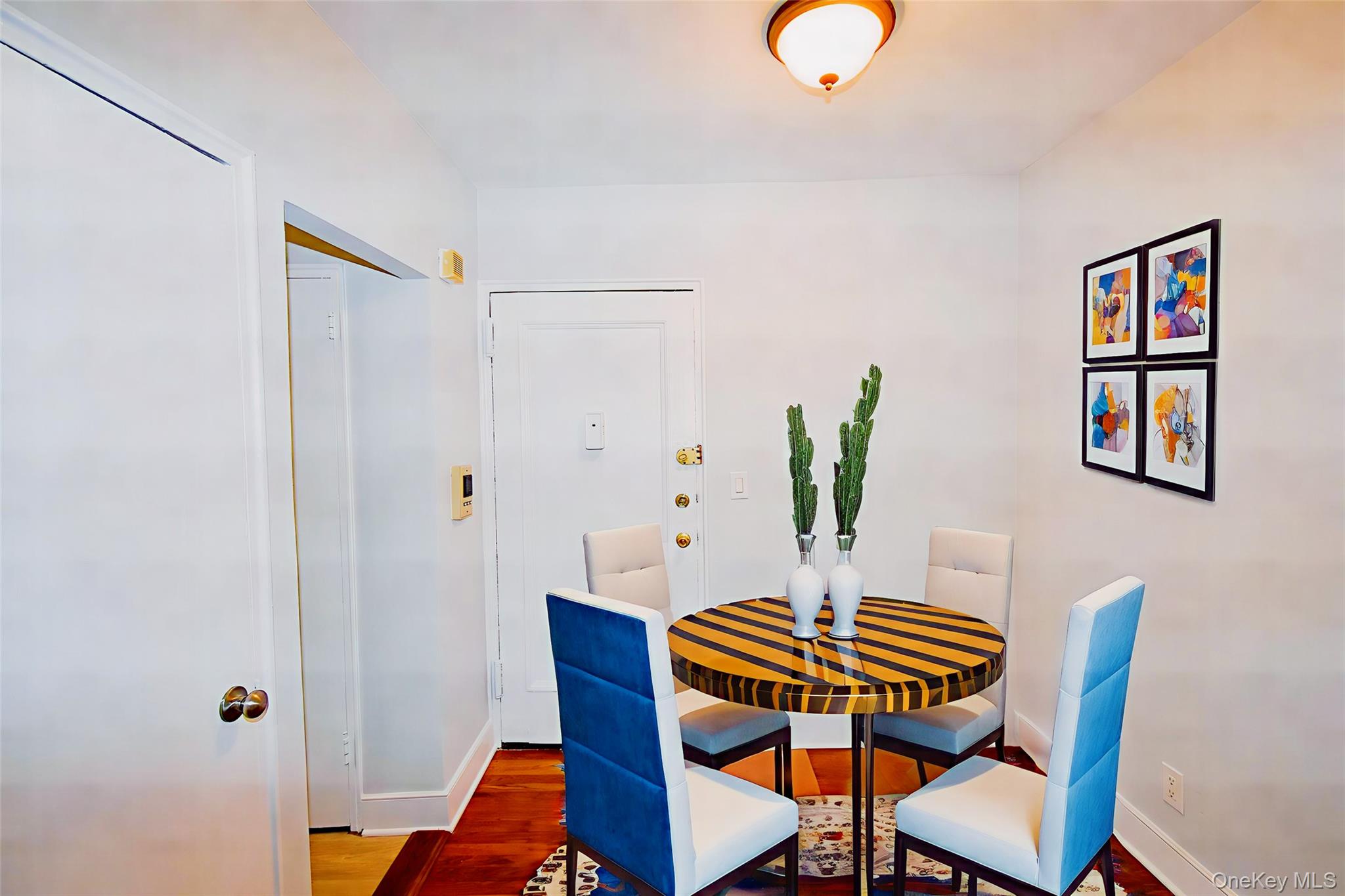 786 Bronx River # B56, Bronxville, NY 10708