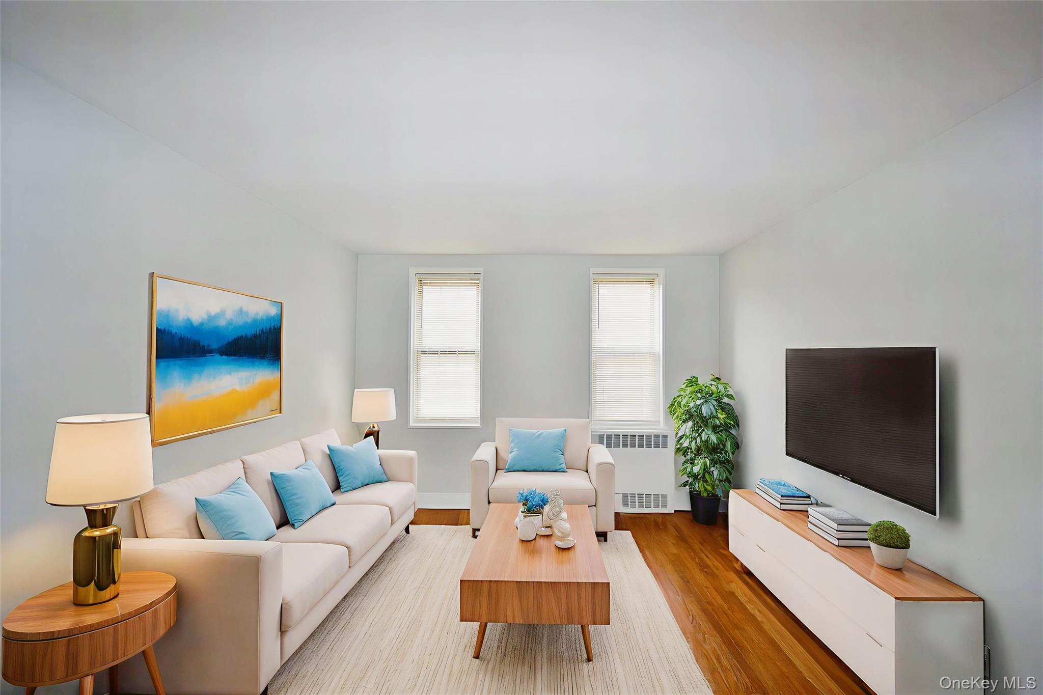 786 Bronx River # B56, Bronxville, NY 10708