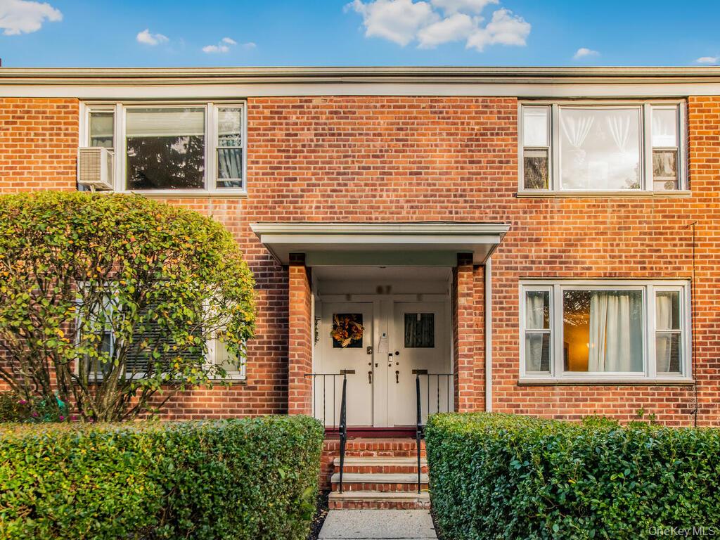 67 Carpenter Avenue # B, Mount Kisco, NY 10549