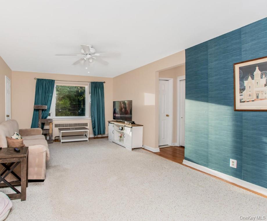 67 Carpenter Avenue # B, Mount Kisco, NY 10549