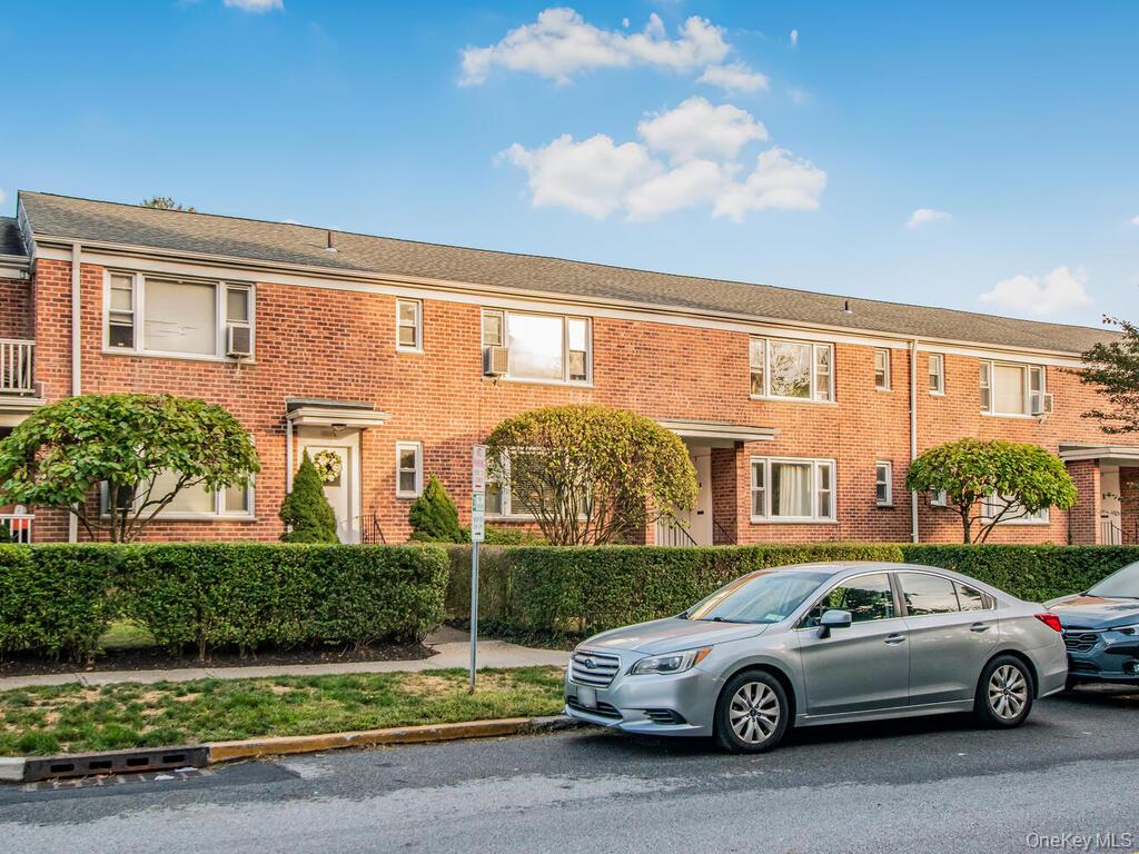 67 Carpenter Avenue # B, Mount Kisco, NY 10549