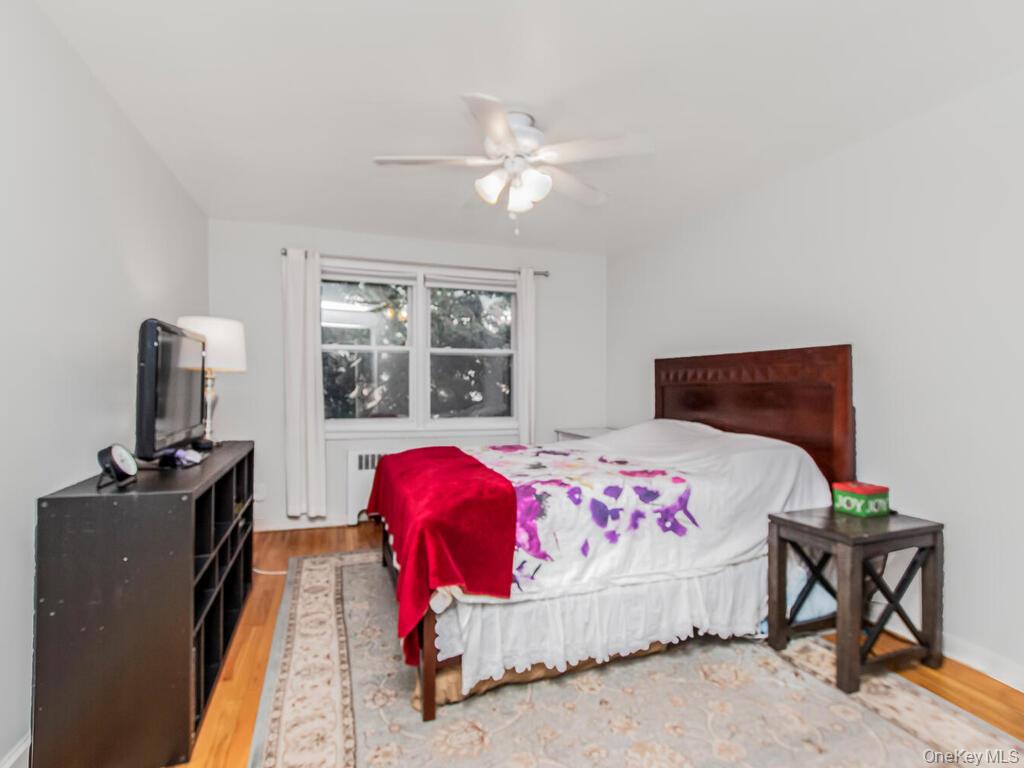 67 Carpenter Avenue # B, Mount Kisco, NY 10549