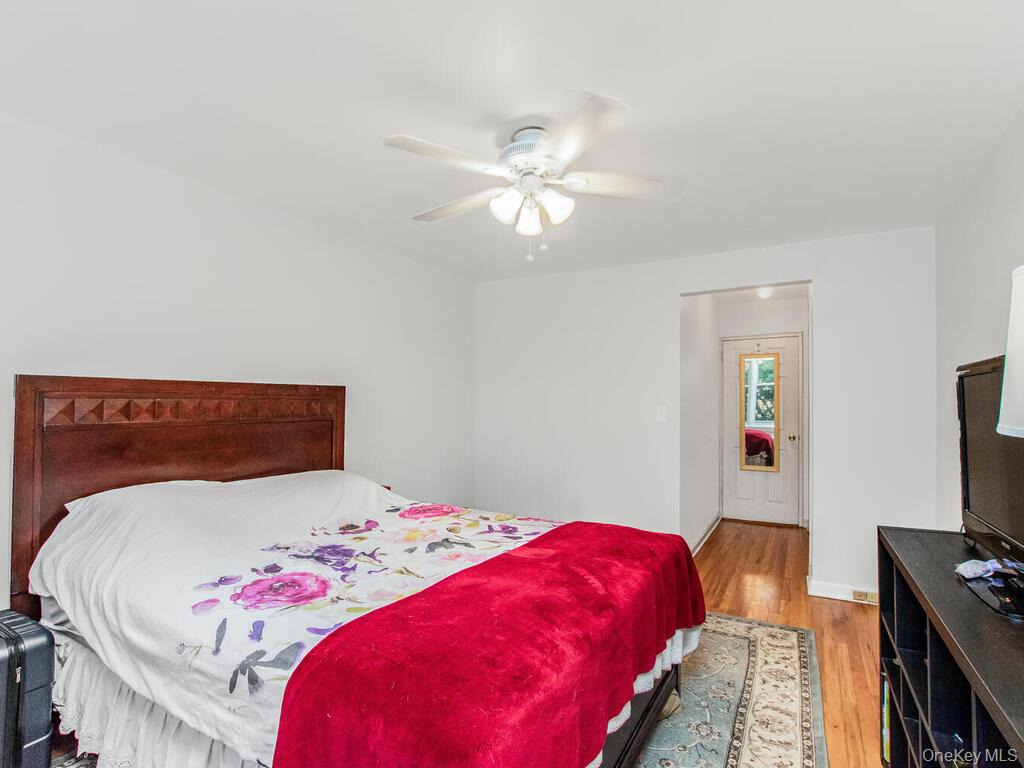 67 Carpenter Avenue # B, Mount Kisco, NY 10549