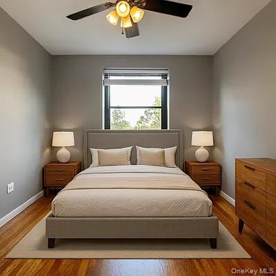 91-10 32 Avenue # 303, Jackson Heights, NY 11369