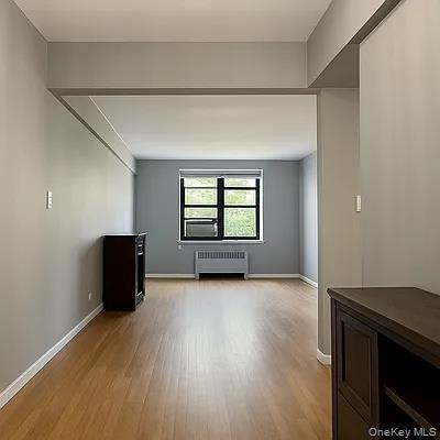 91-10 32 Avenue # 303, Jackson Heights, NY 11369