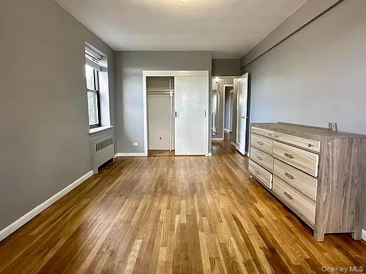 91-10 32 Avenue # 303, Jackson Heights, NY 11369