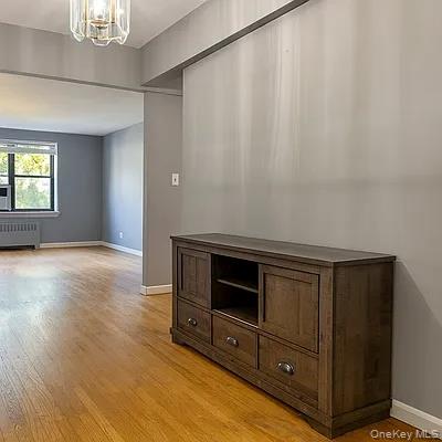 91-10 32 Avenue # 303, Jackson Heights, NY 11369