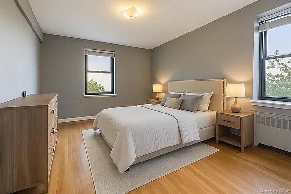 91-10 32 Avenue # 303, Jackson Heights, NY 11369