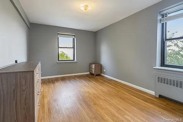 91-10 32 Avenue # 303, Jackson Heights, NY 11369