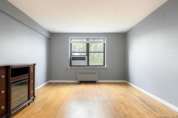 91-10 32 Avenue # 303, Jackson Heights, NY 11369