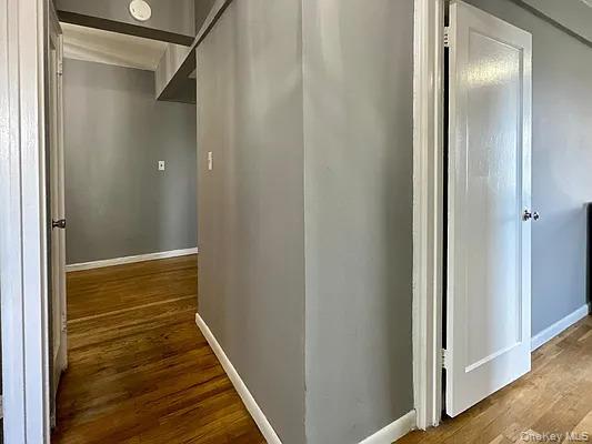 91-10 32 Avenue # 303, Jackson Heights, NY 11369