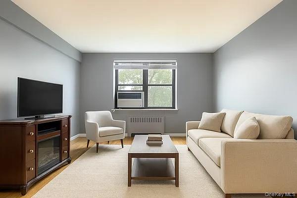 91-10 32 Avenue # 303, Jackson Heights, NY 11369