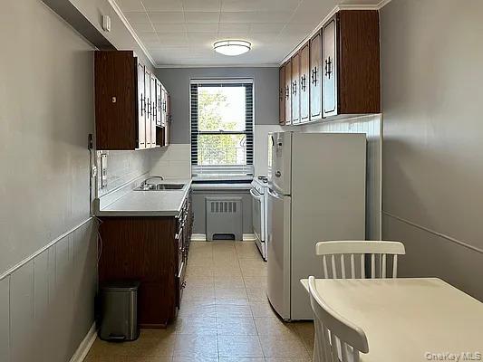 91-10 32 Avenue # 303, Jackson Heights, NY 11369