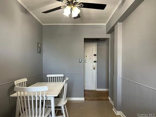 91-10 32 Avenue # 303, Jackson Heights, NY 11369