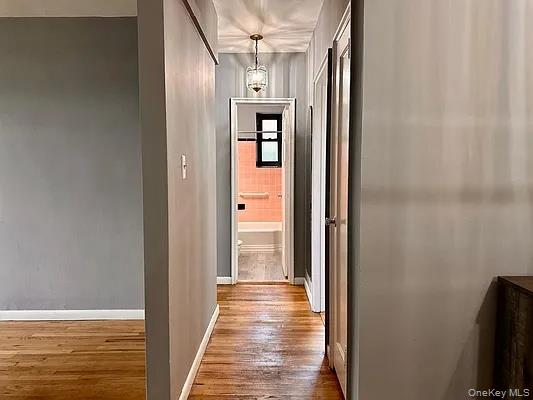 91-10 32 Avenue # 303, Jackson Heights, NY 11369