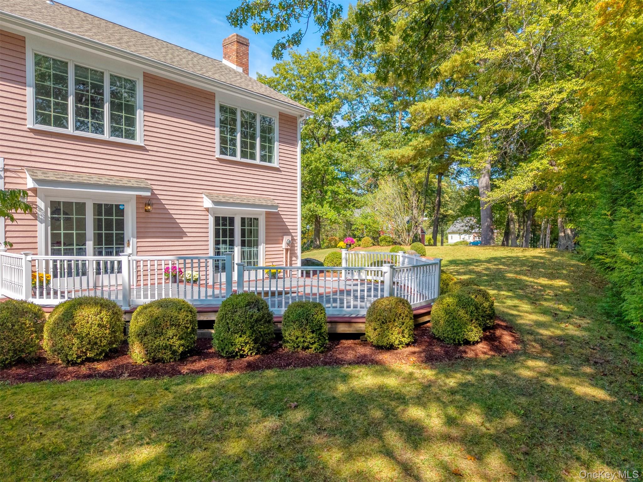 25 Alison Court, Kingston, NY 12401