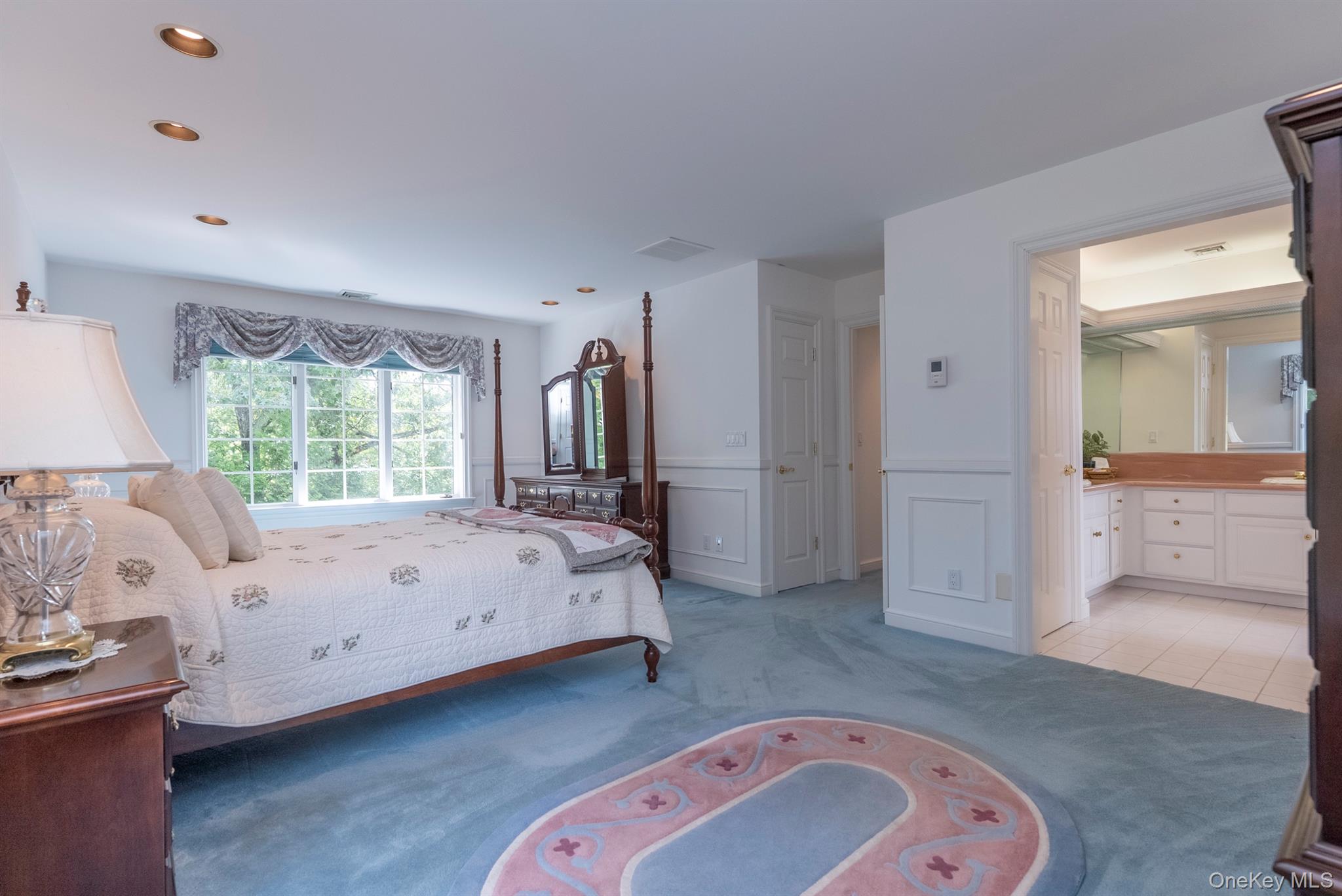 25 Alison Court, Kingston, NY 12401