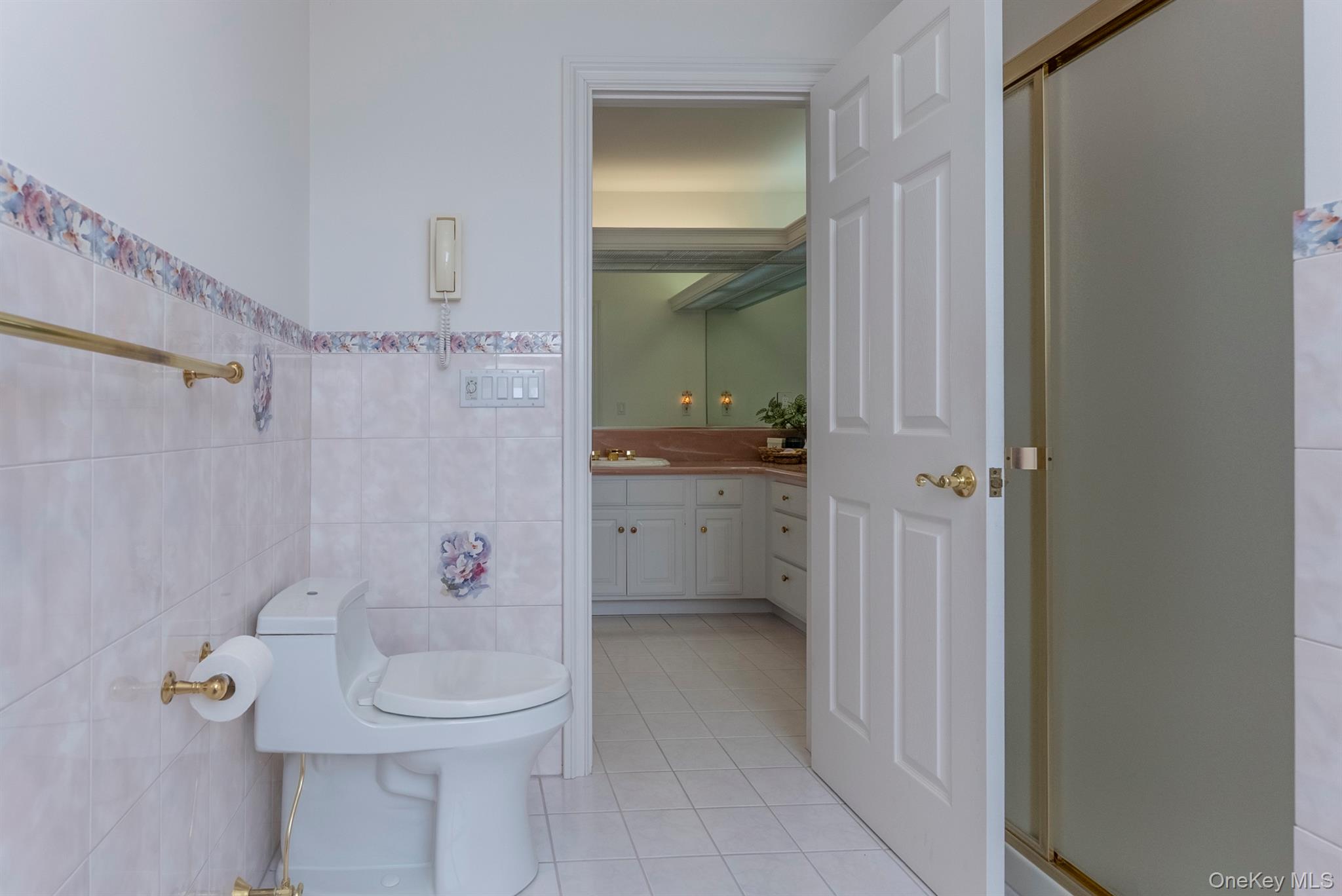 25 Alison Court, Kingston, NY 12401